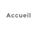 Accueil