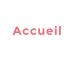 Accueil